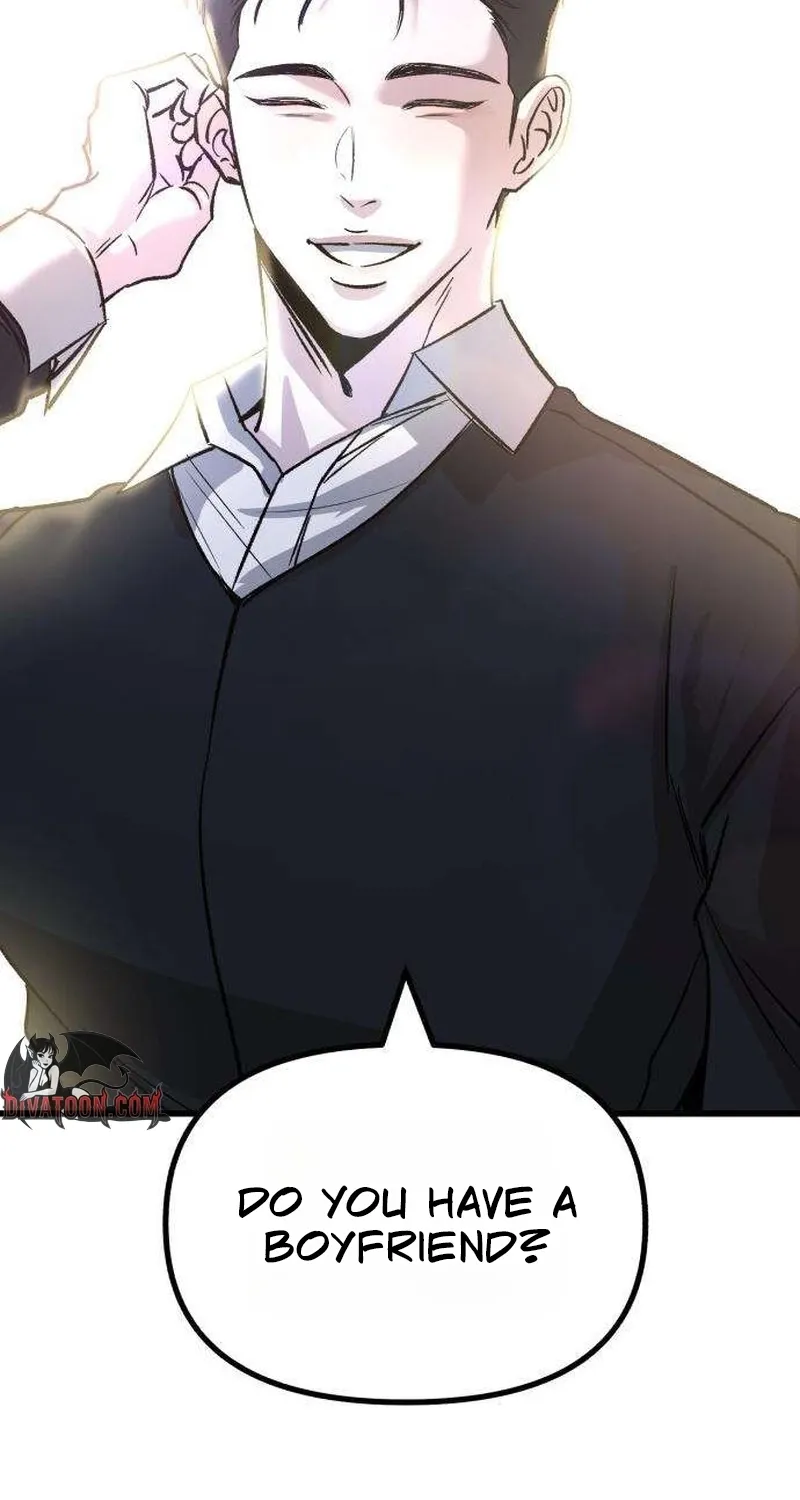 Housekeeping Chapter 11 page 78 - 
