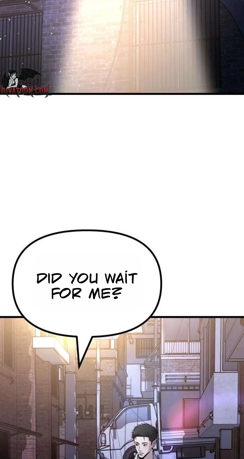 Housekeeping Chapter 11 page 81 - 