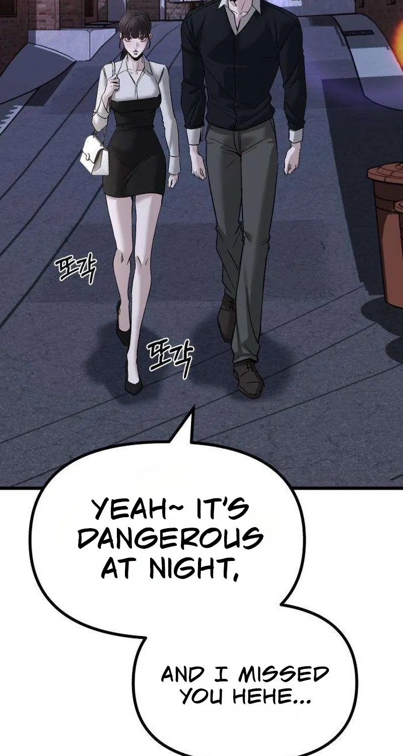 Housekeeping Chapter 11 page 82 - 