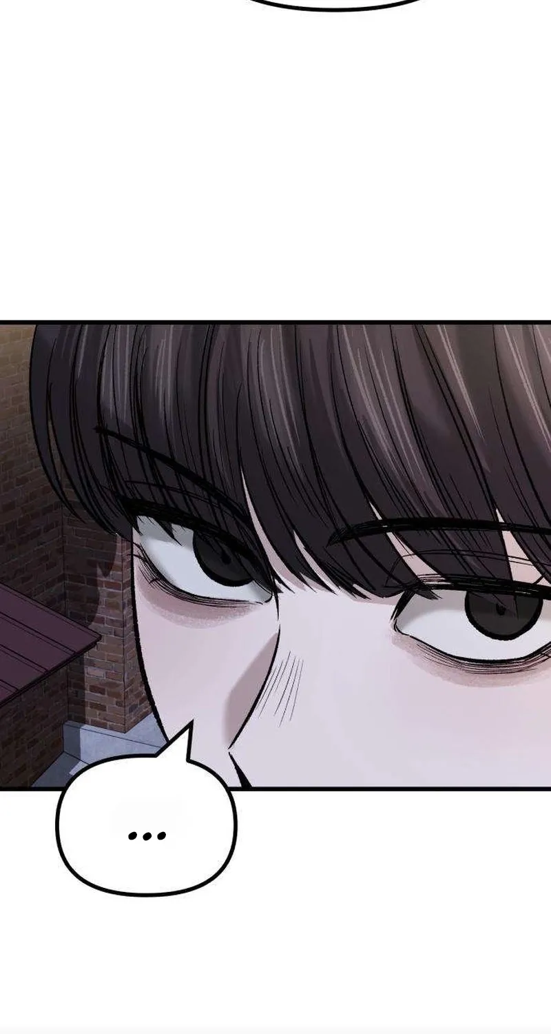 Housekeeping Chapter 11 page 83 - 