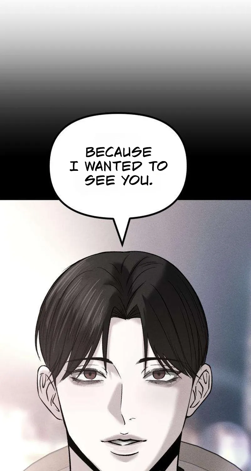 Housekeeping Chapter 11 page 84 - 