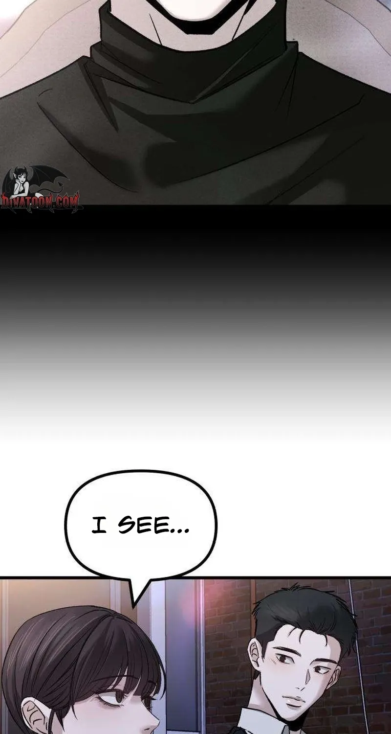 Housekeeping Chapter 11 page 85 - 