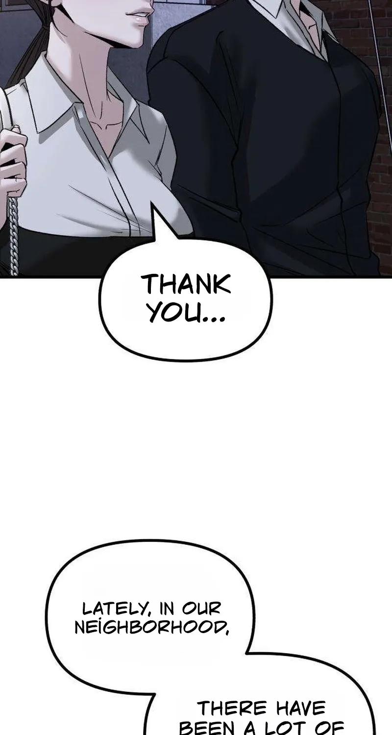 Housekeeping Chapter 11 page 86 - 
