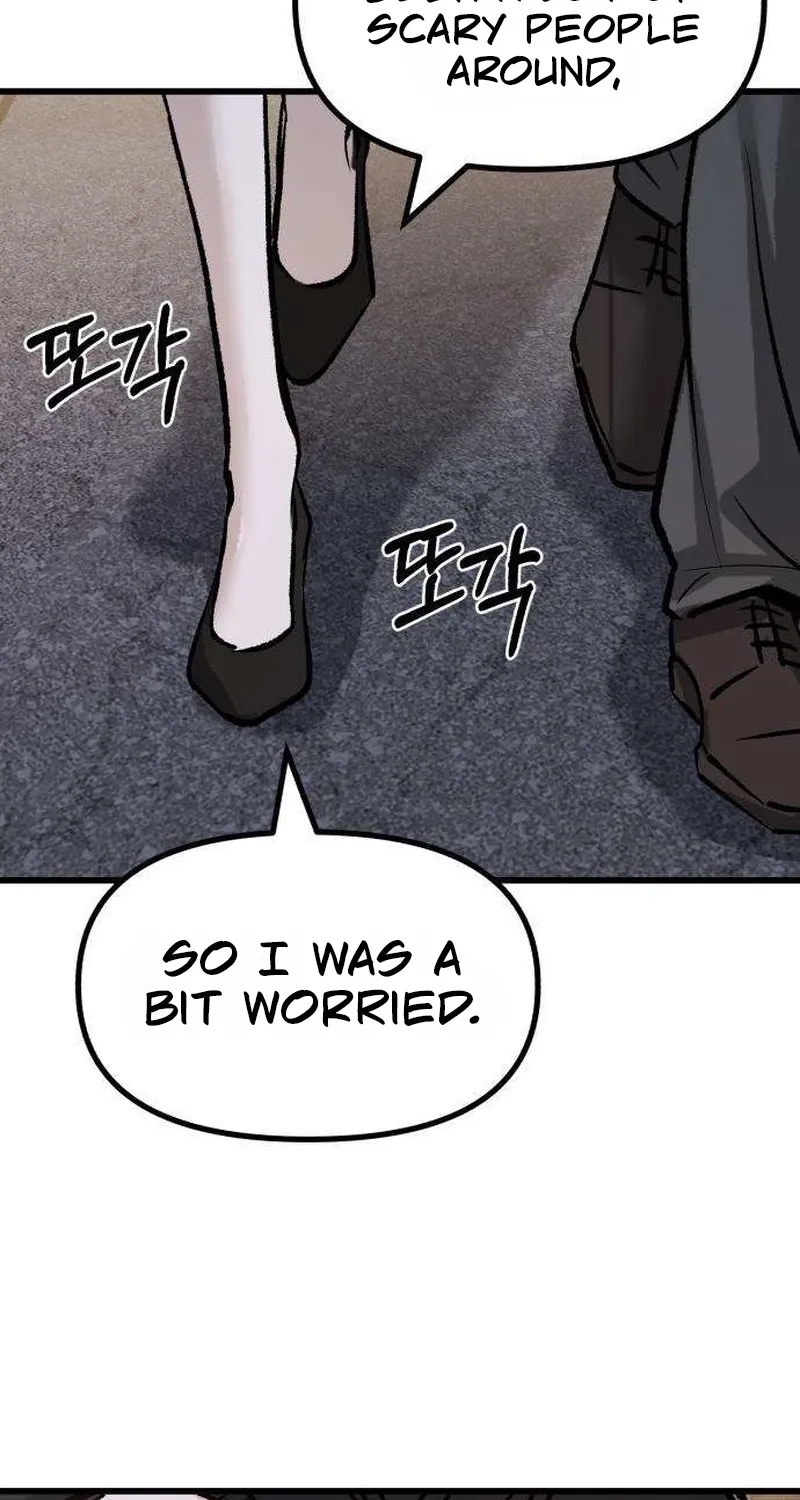Housekeeping Chapter 11 page 87 - 