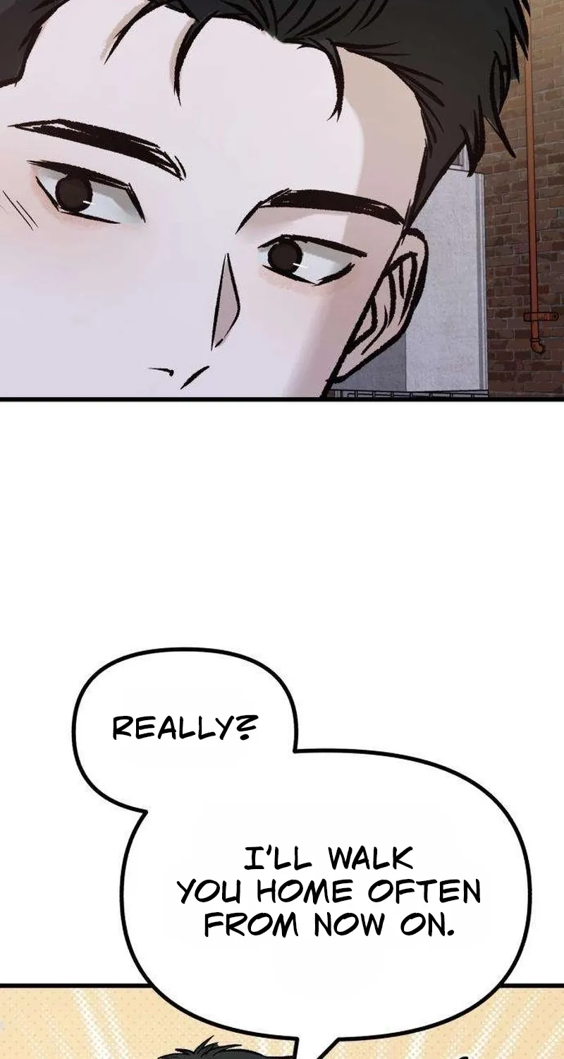 Housekeeping Chapter 11 page 88 - 