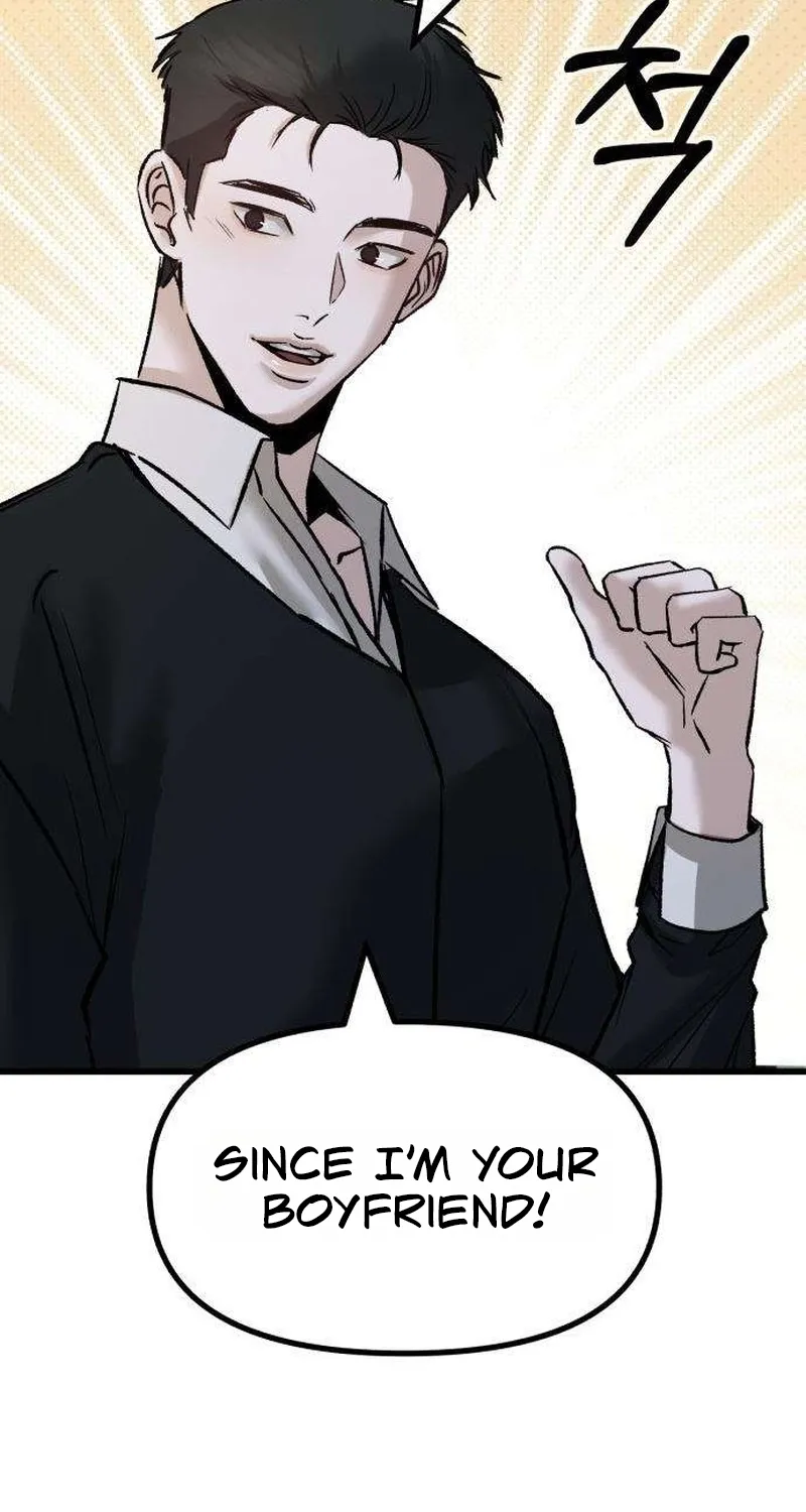 Housekeeping Chapter 11 page 89 - 