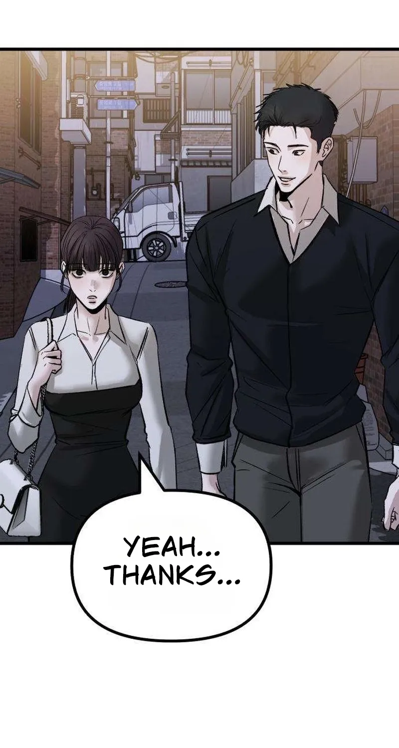 Housekeeping Chapter 11 page 90 - 