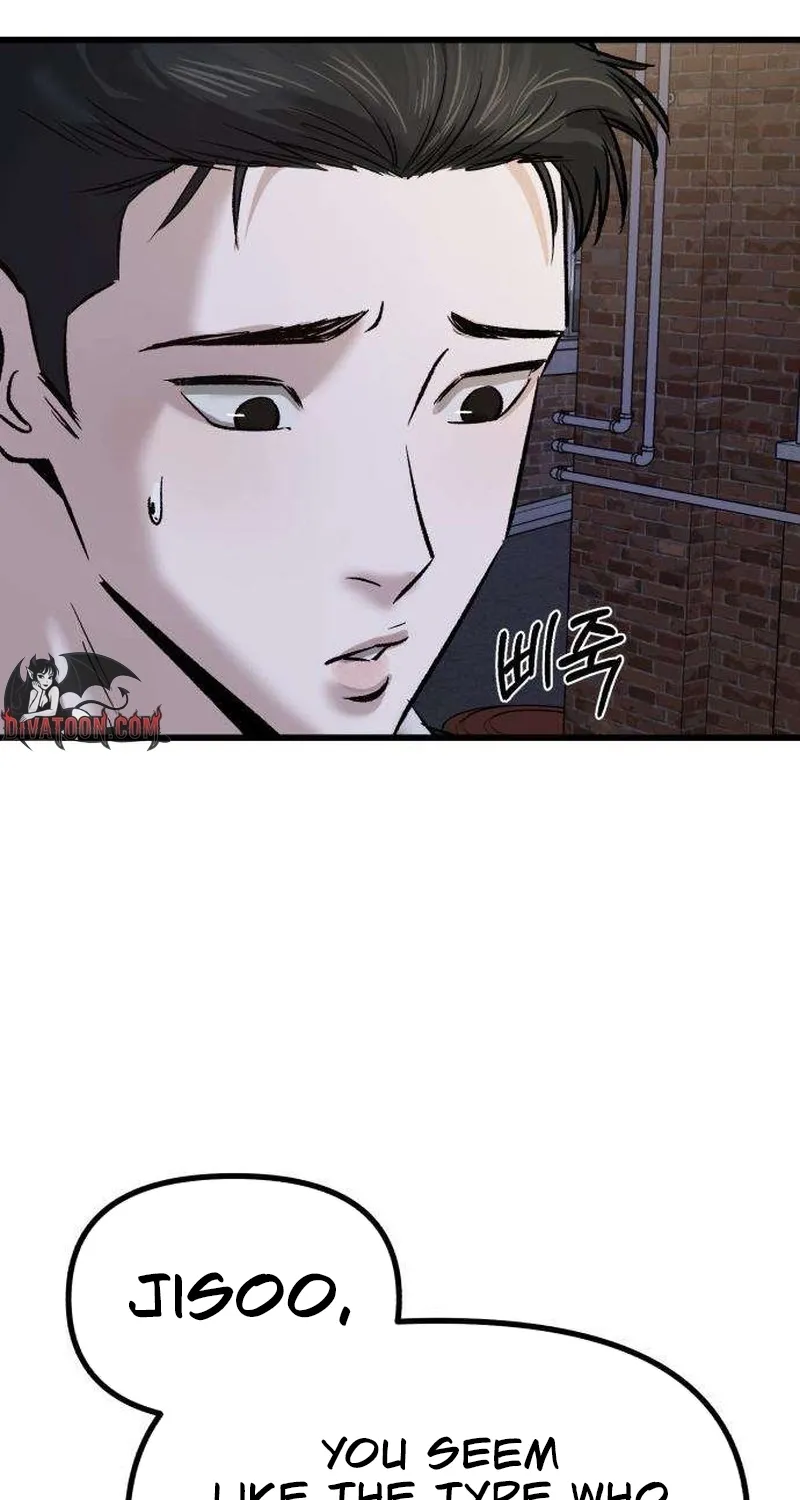 Housekeeping Chapter 11 page 91 - 