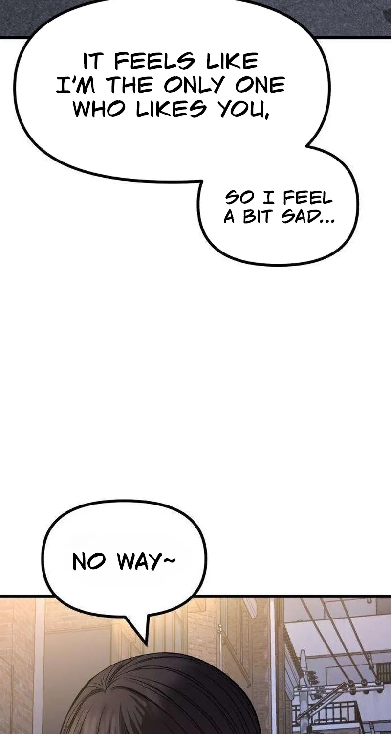 Housekeeping Chapter 11 page 93 - 