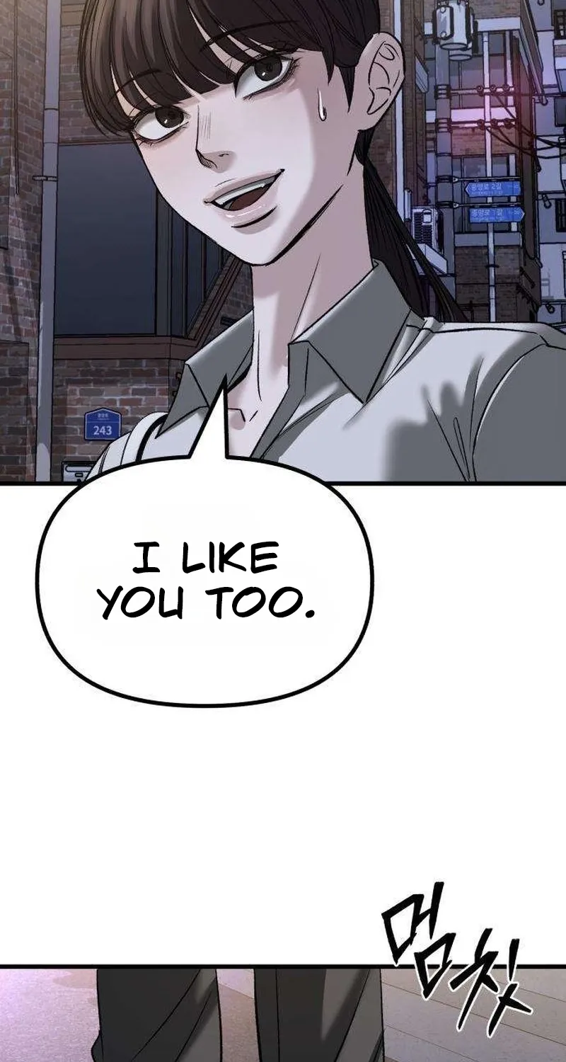 Housekeeping Chapter 11 page 94 - 