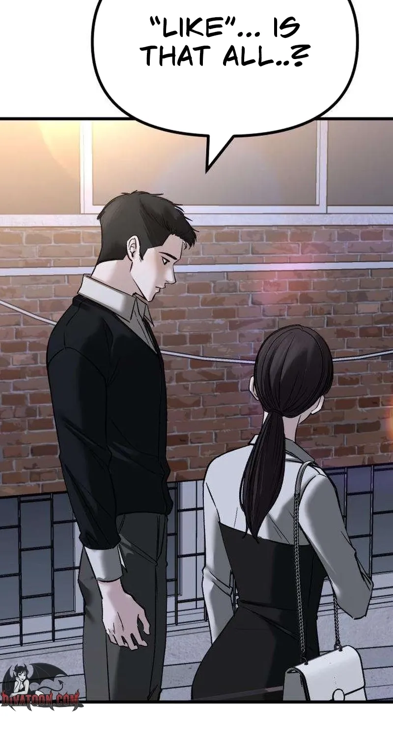 Housekeeping Chapter 11 page 96 - 