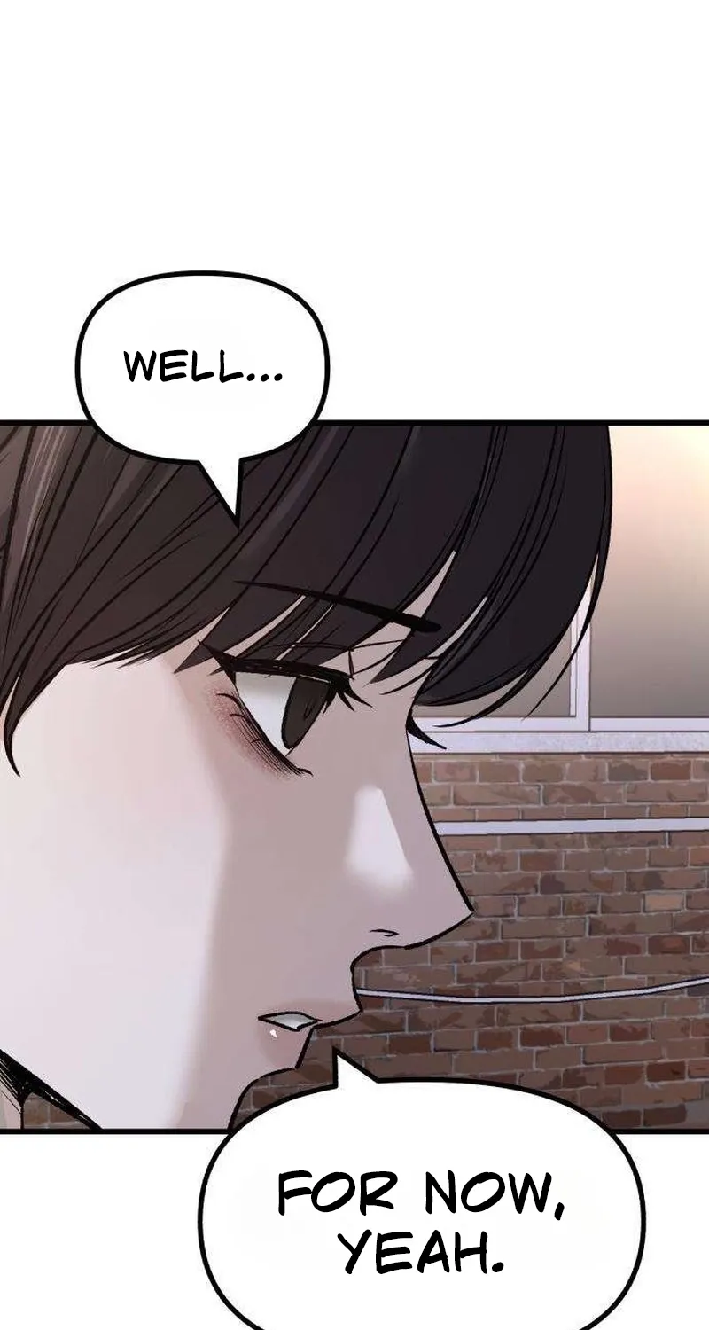 Housekeeping Chapter 11 page 97 - 
