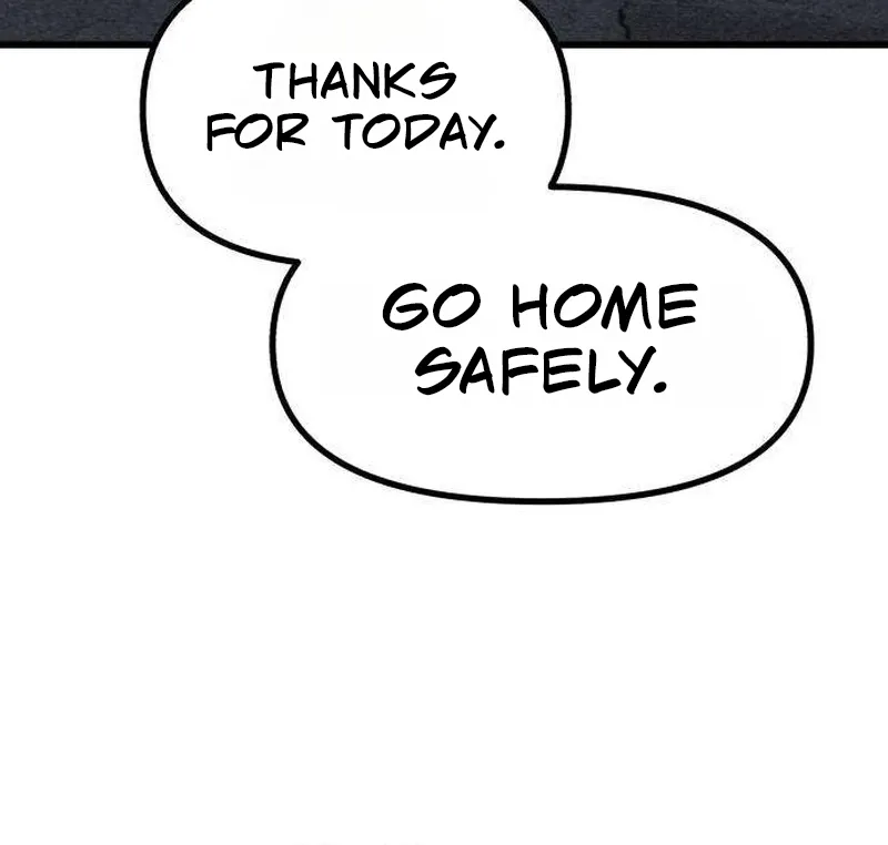 Housekeeping Chapter 11 page 100 - 