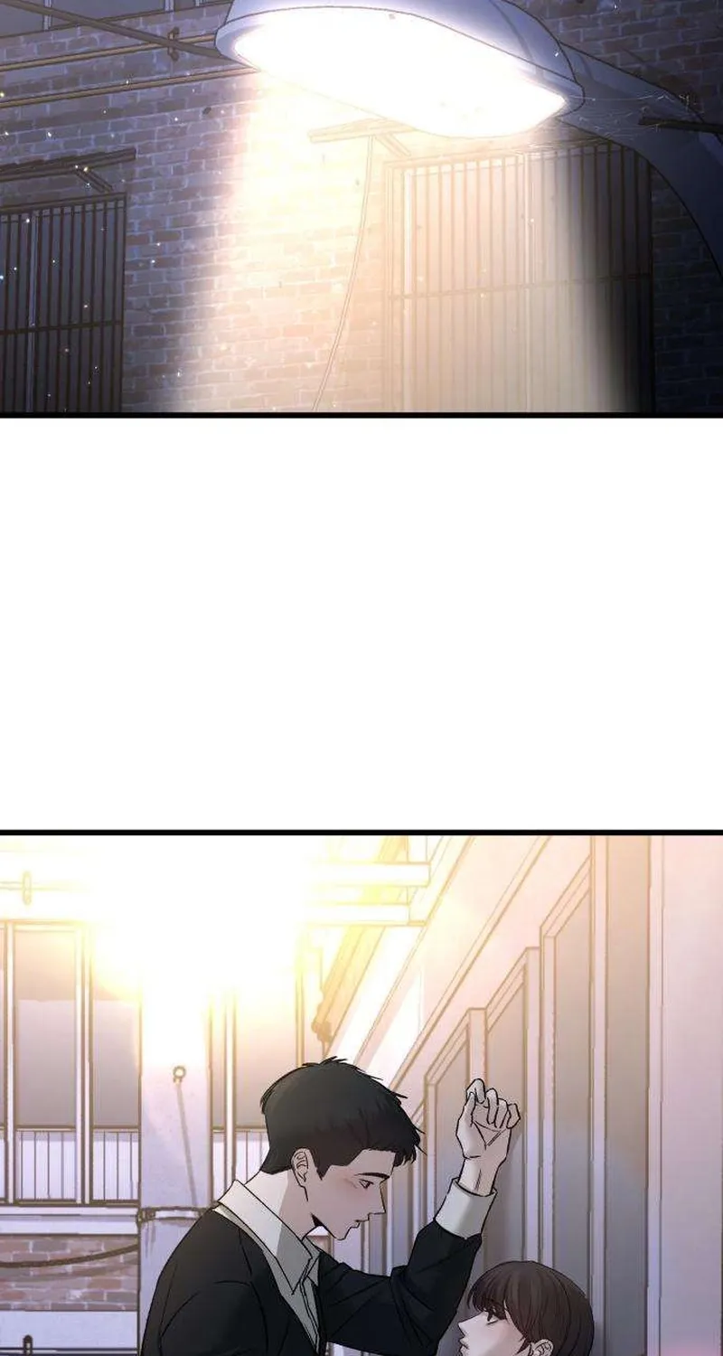 Housekeeping Chapter 12 page 2 - 