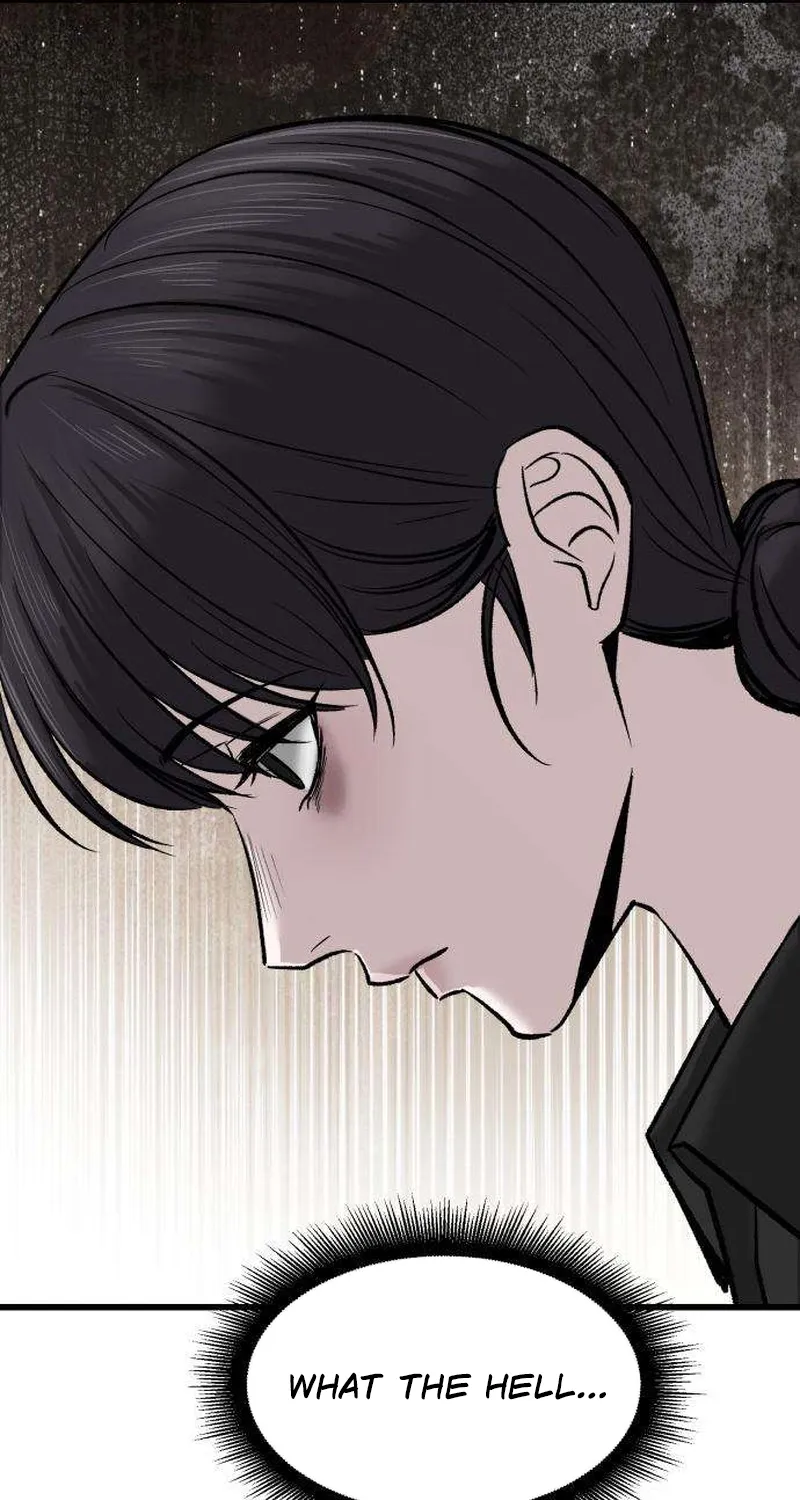 Housekeeping Chapter 12 page 101 - 