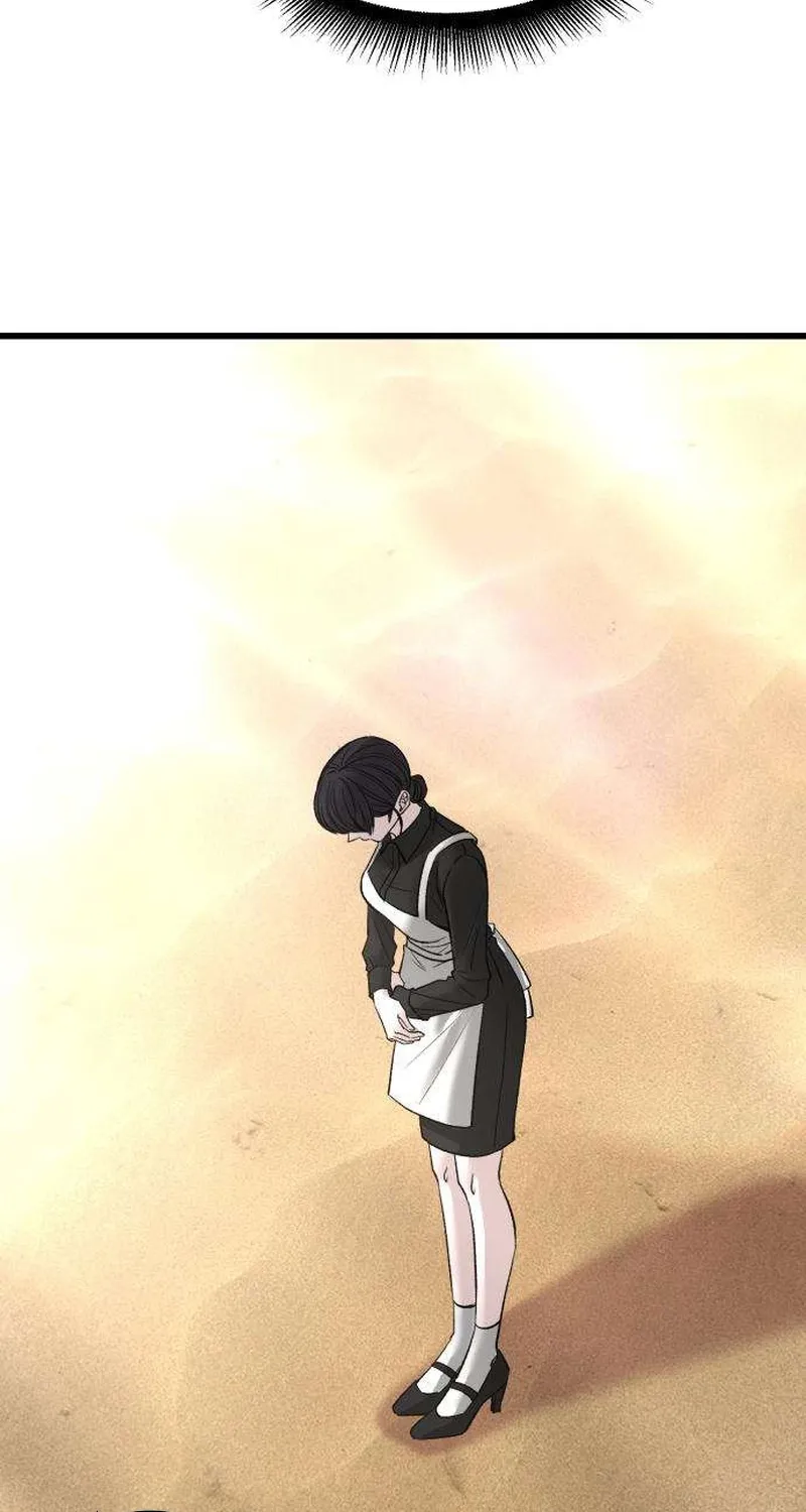 Housekeeping Chapter 12 page 102 - 