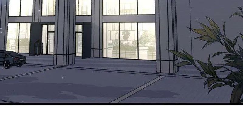 Housekeeping Chapter 12 page 105 - 
