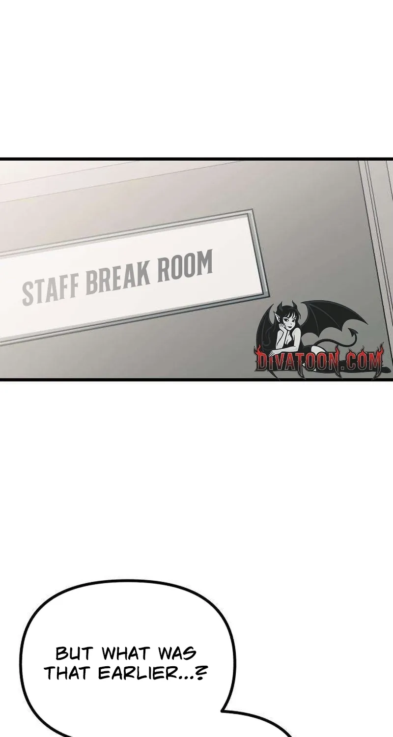Housekeeping Chapter 12 page 106 - 