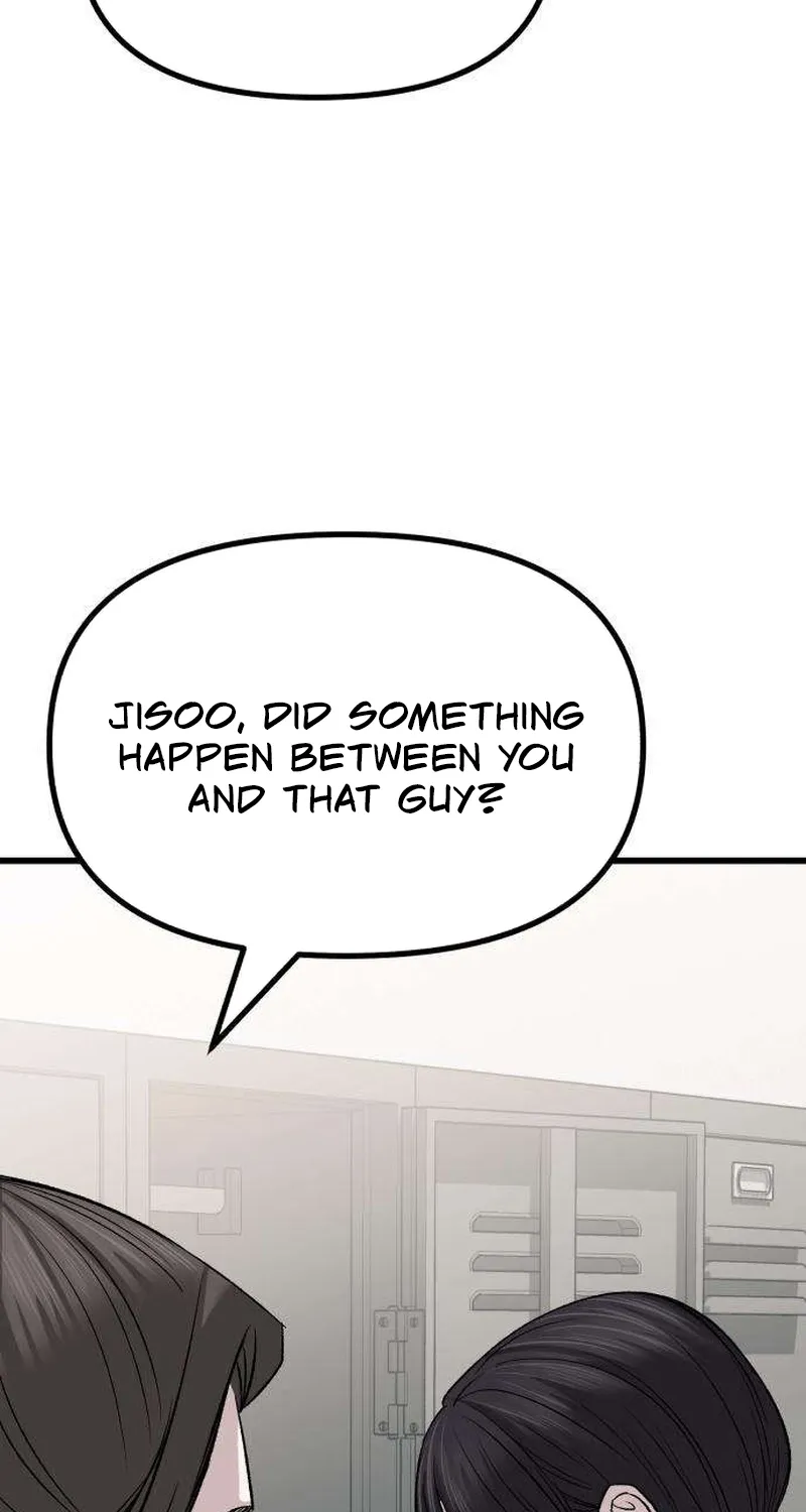 Housekeeping Chapter 12 page 108 - 
