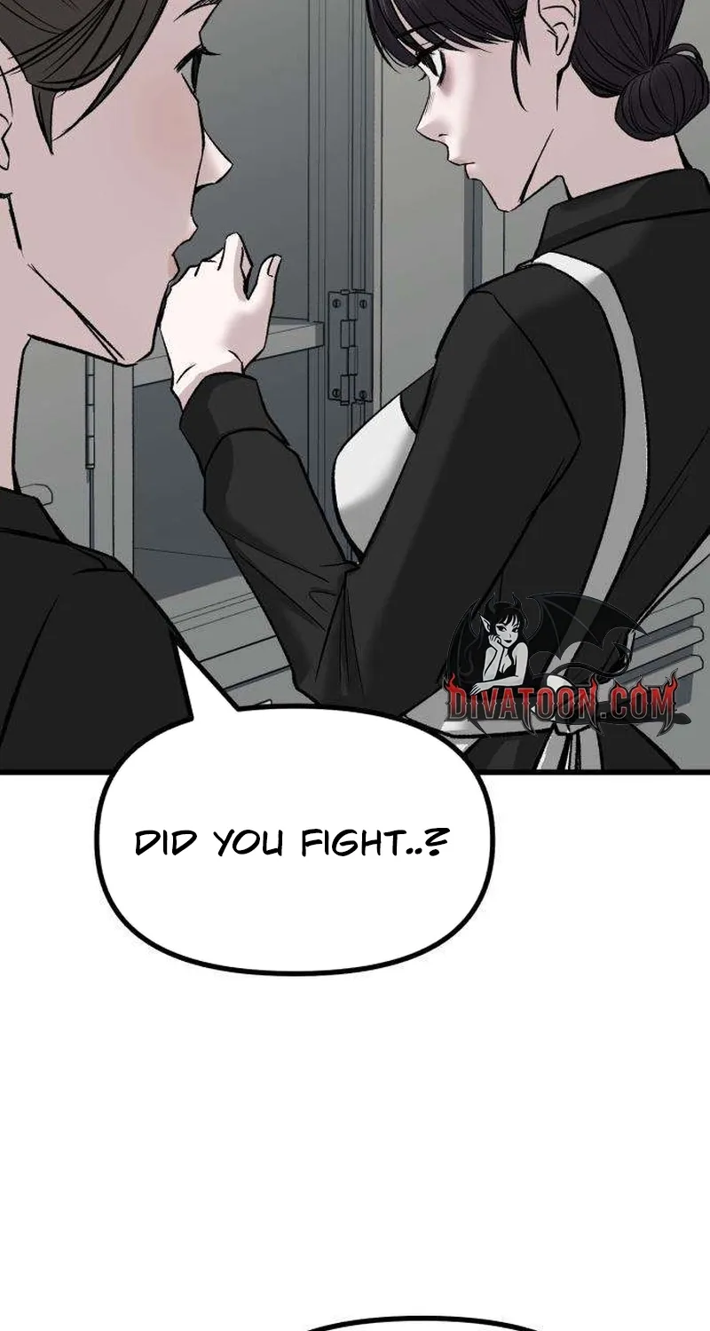 Housekeeping Chapter 12 page 109 - 