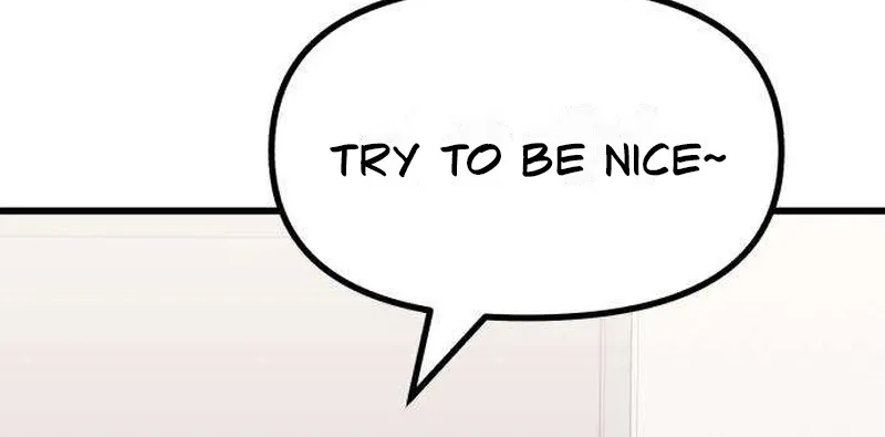 Housekeeping Chapter 12 page 110 - 