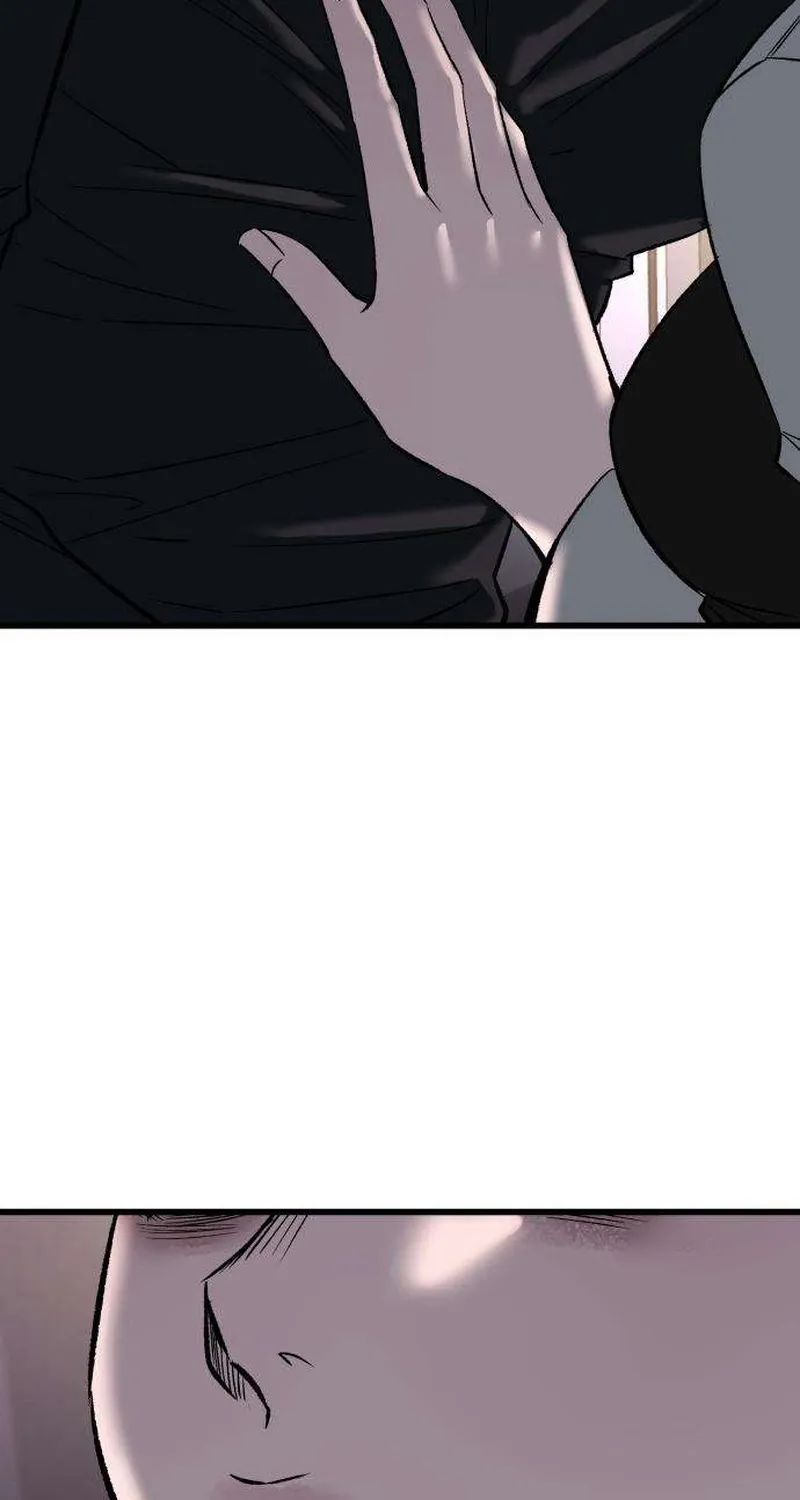 Housekeeping Chapter 12 page 12 - 