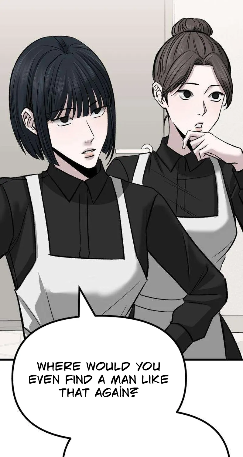 Housekeeping Chapter 12 page 111 - 