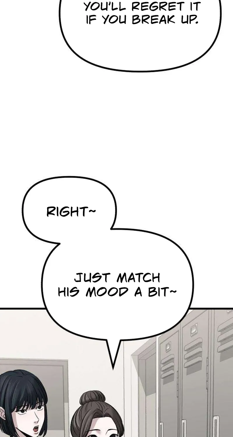 Housekeeping Chapter 12 page 112 - 