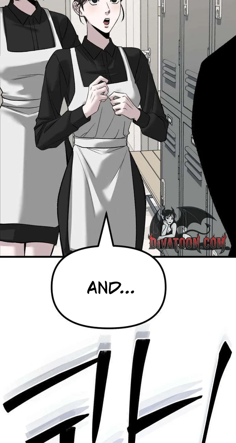 Housekeeping Chapter 12 page 113 - 