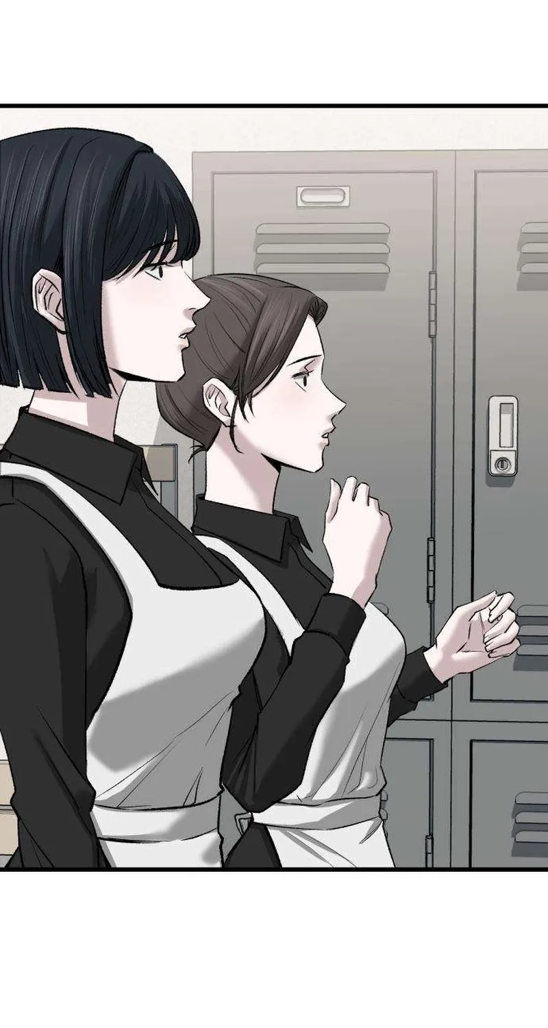 Housekeeping Chapter 12 page 117 - 