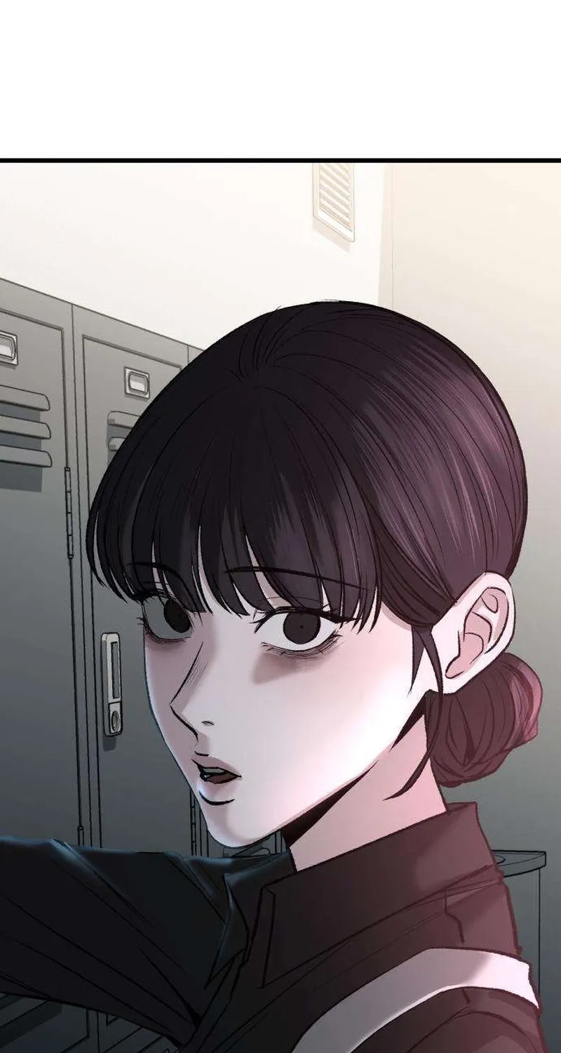 Housekeeping Chapter 12 page 118 - 