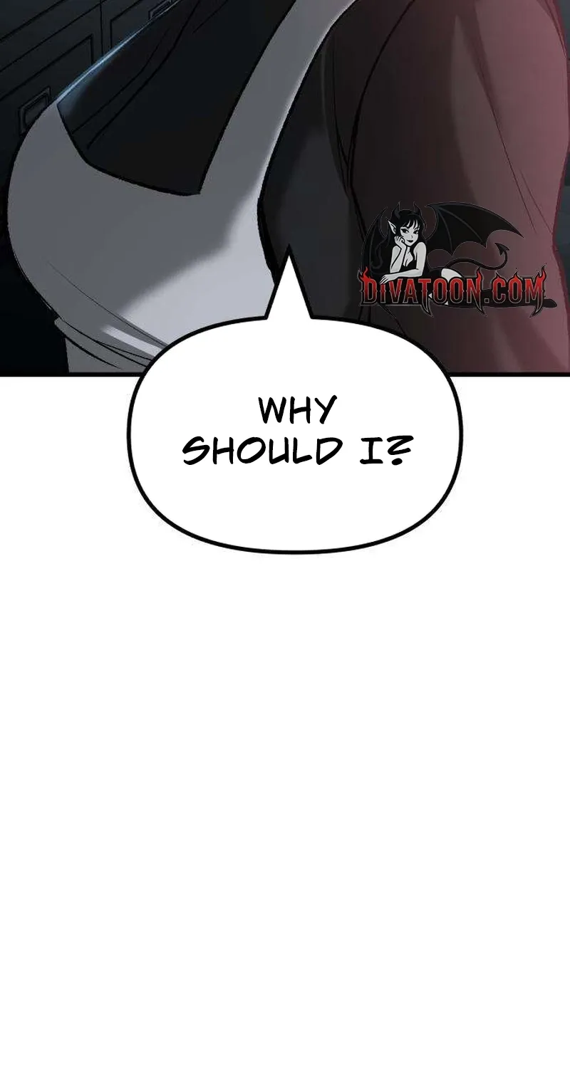 Housekeeping Chapter 12 page 119 - 
