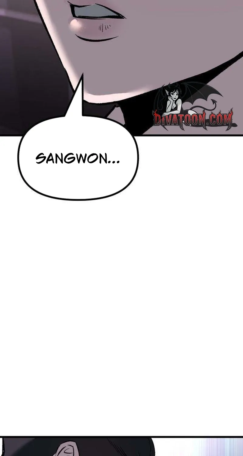 Housekeeping Chapter 12 page 13 - 