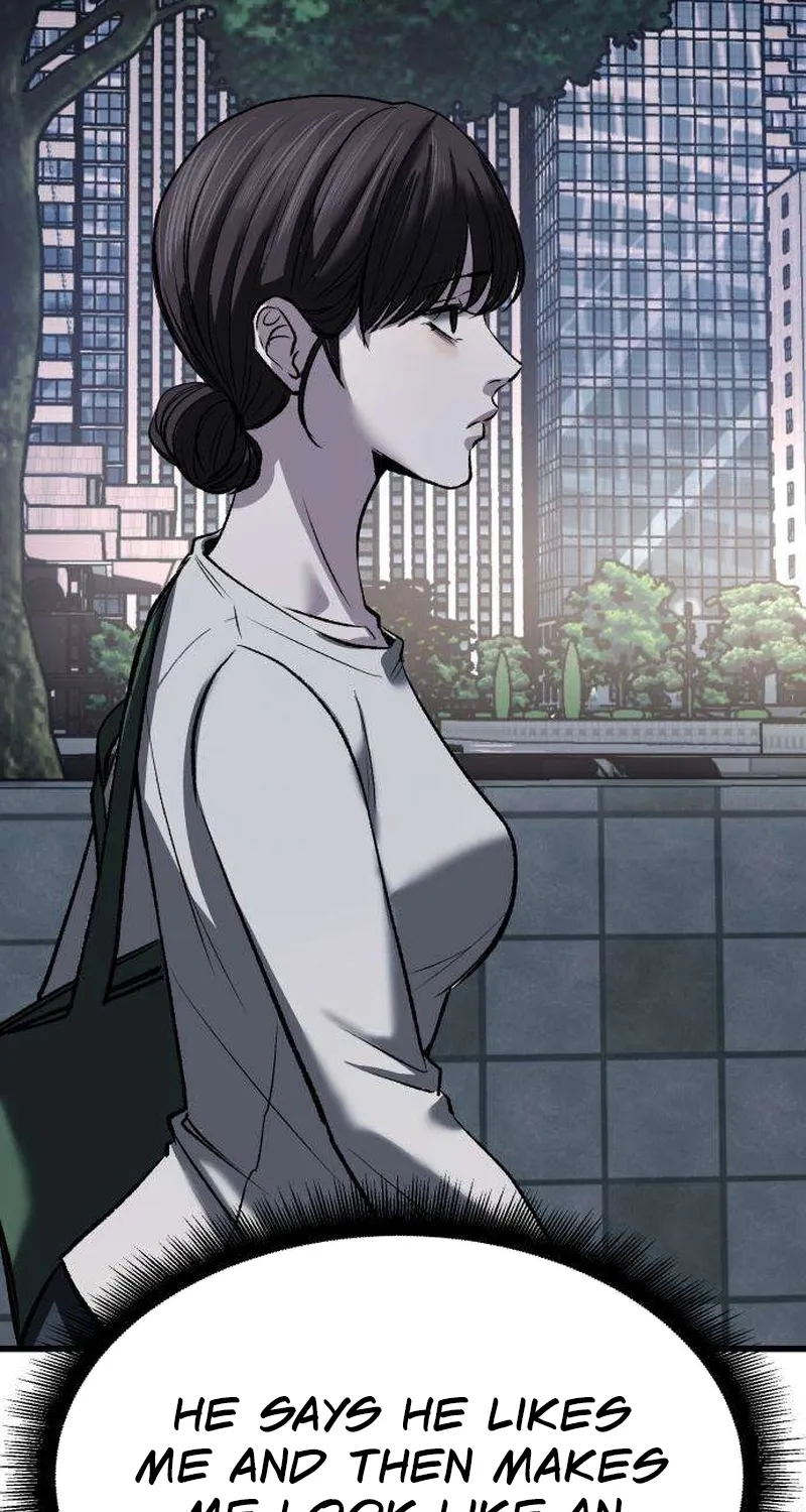 Housekeeping Chapter 12 page 122 - 