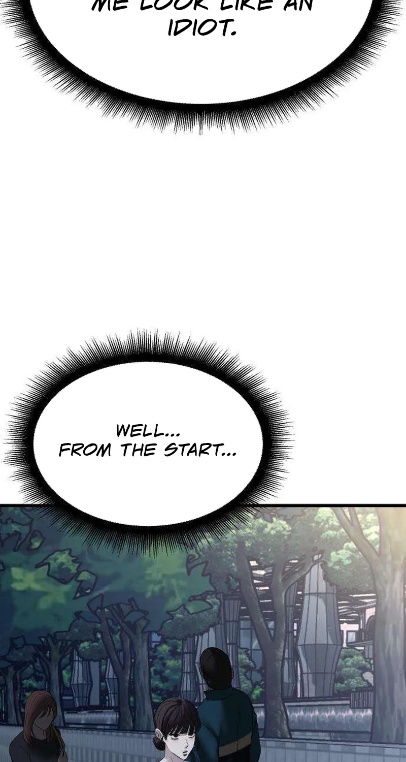 Housekeeping Chapter 12 page 123 - 