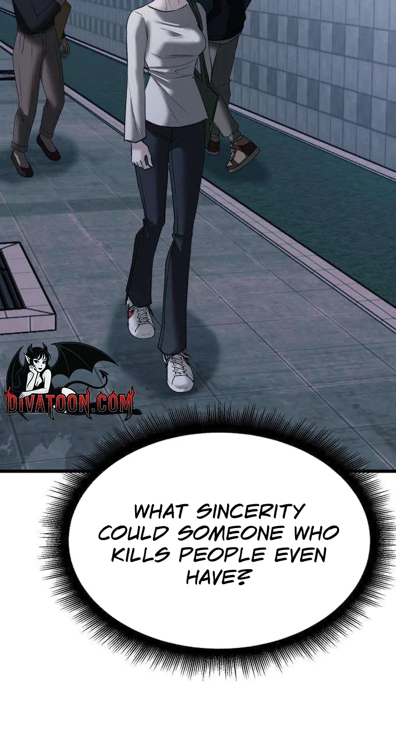 Housekeeping Chapter 12 page 124 - 