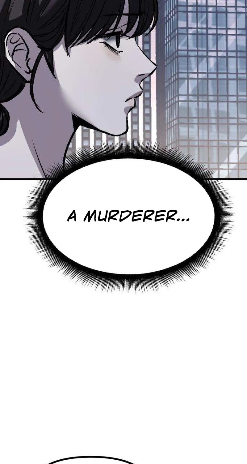 Housekeeping Chapter 12 page 126 - 