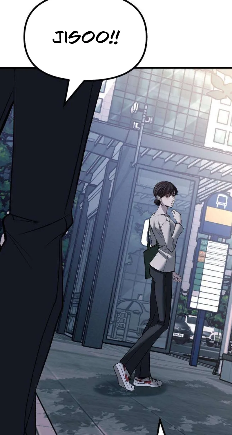 Housekeeping Chapter 12 page 127 - 