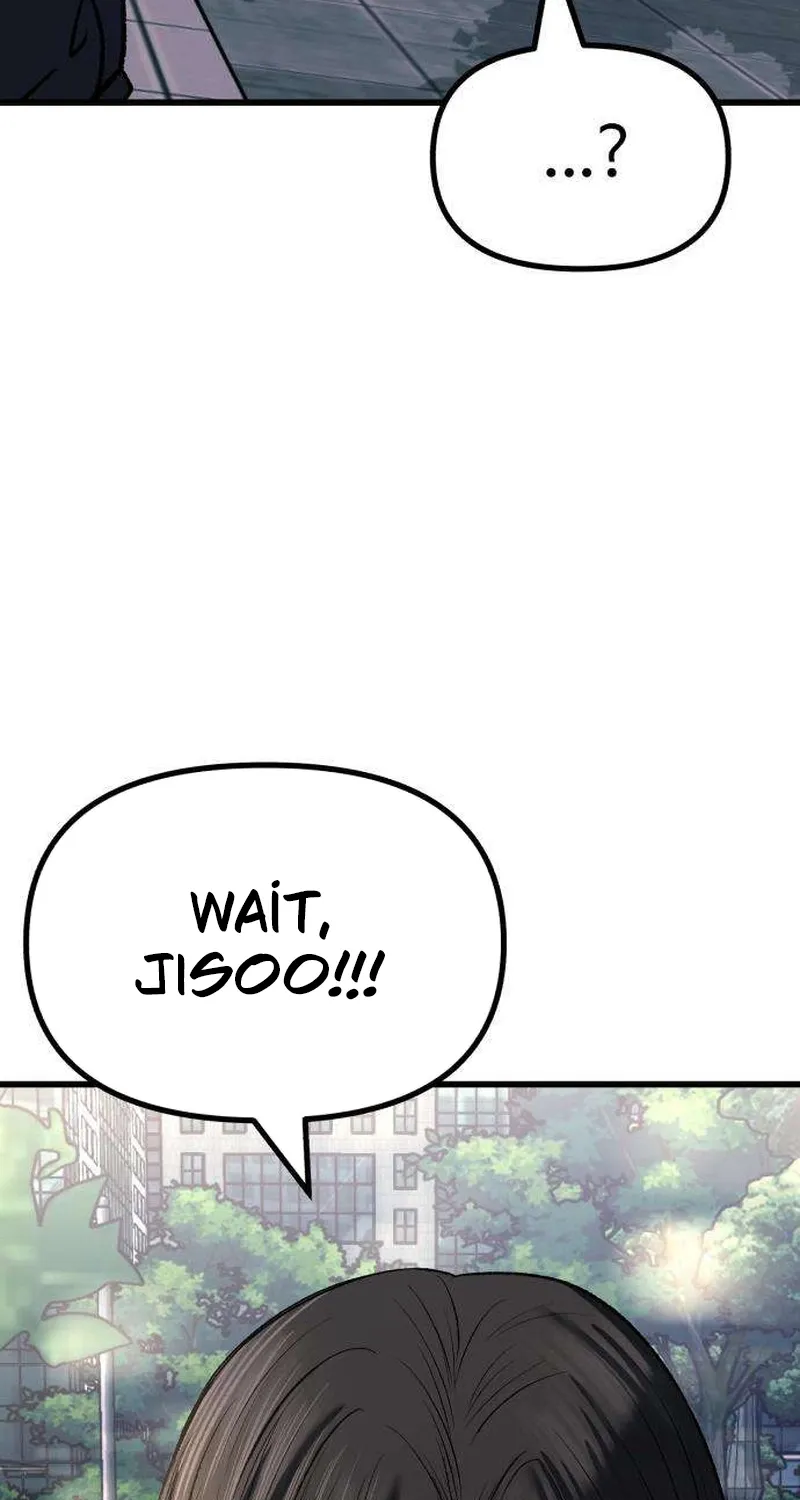 Housekeeping Chapter 12 page 128 - 