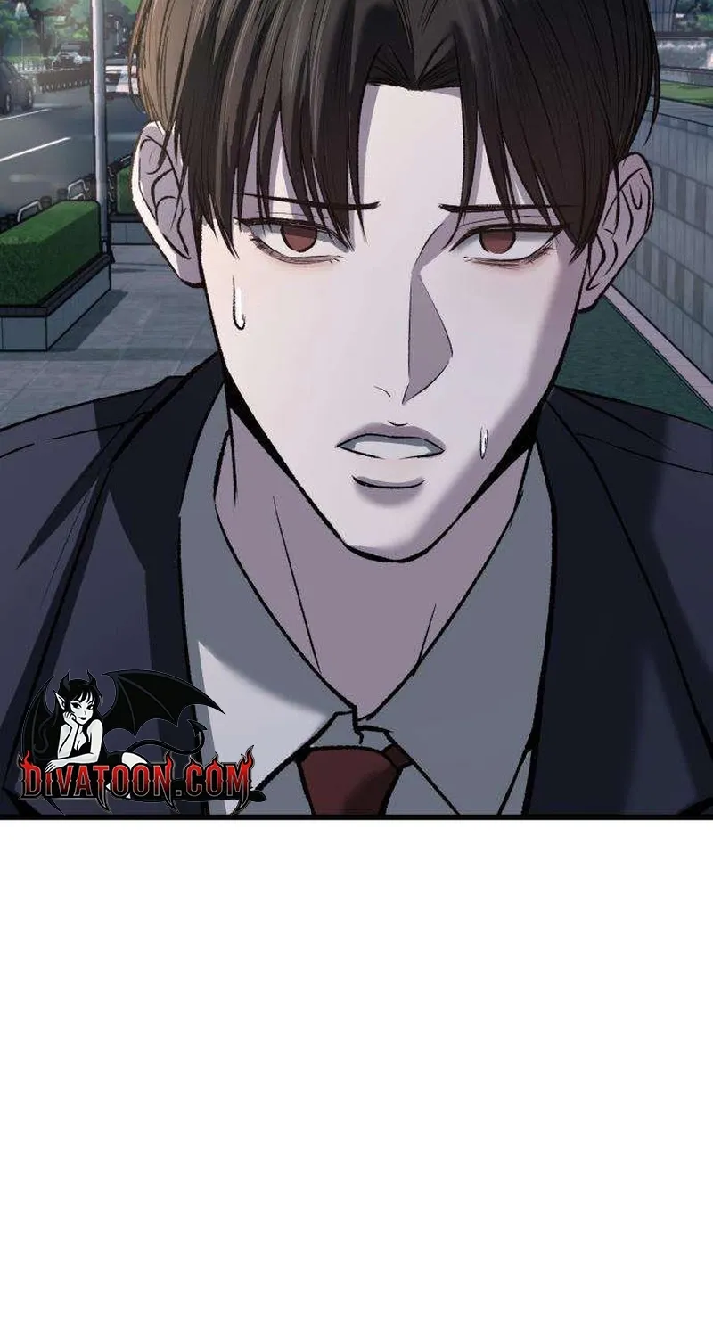 Housekeeping Chapter 12 page 129 - 