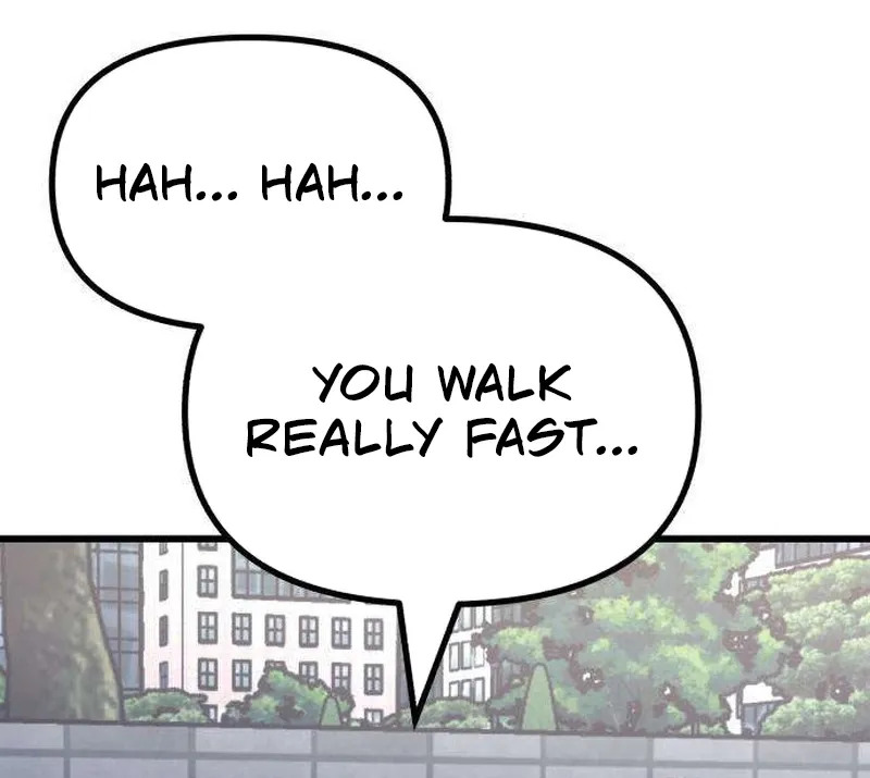 Housekeeping Chapter 12 page 130 - 