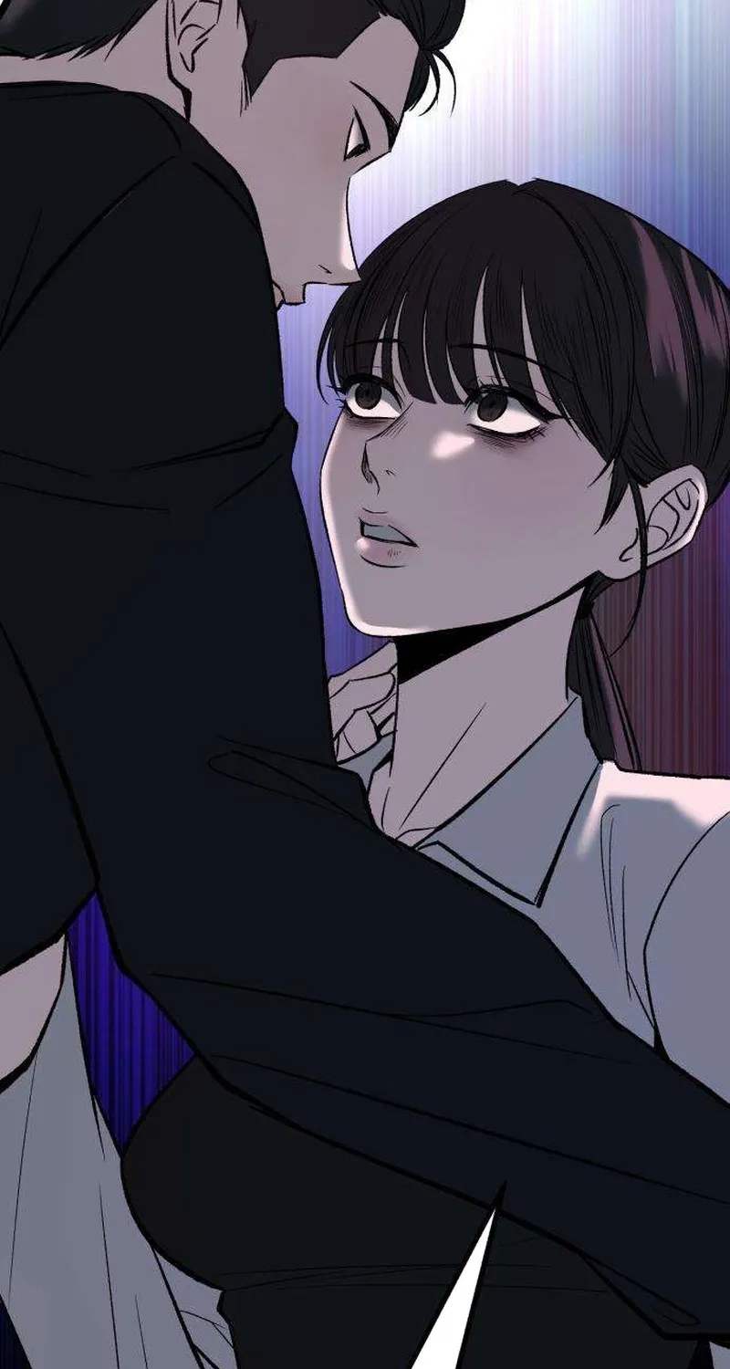 Housekeeping Chapter 12 page 14 - 