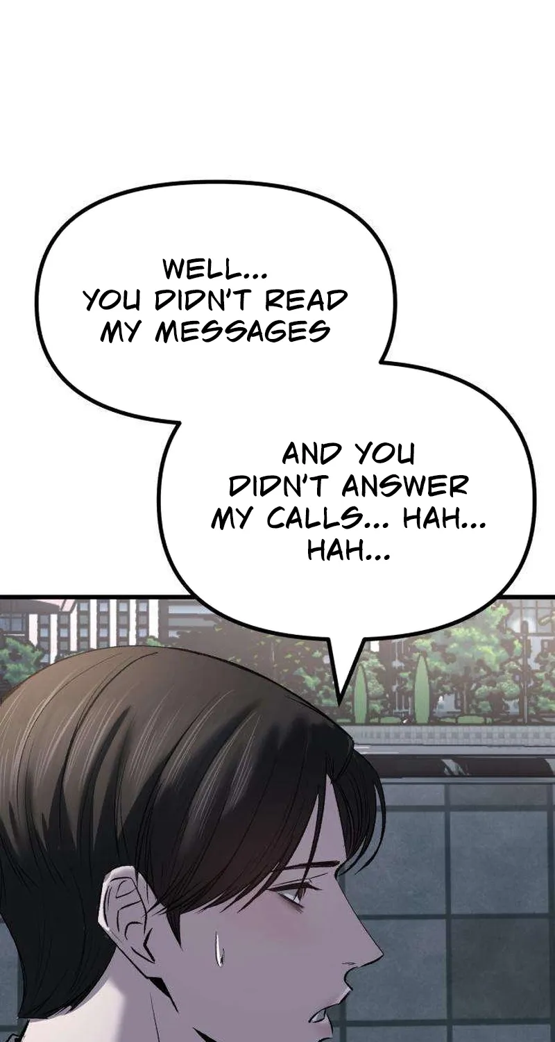 Housekeeping Chapter 12 page 132 - 
