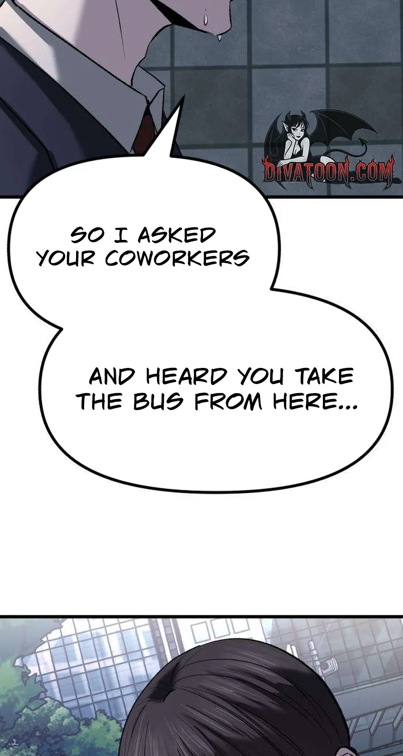 Housekeeping Chapter 12 page 133 - 