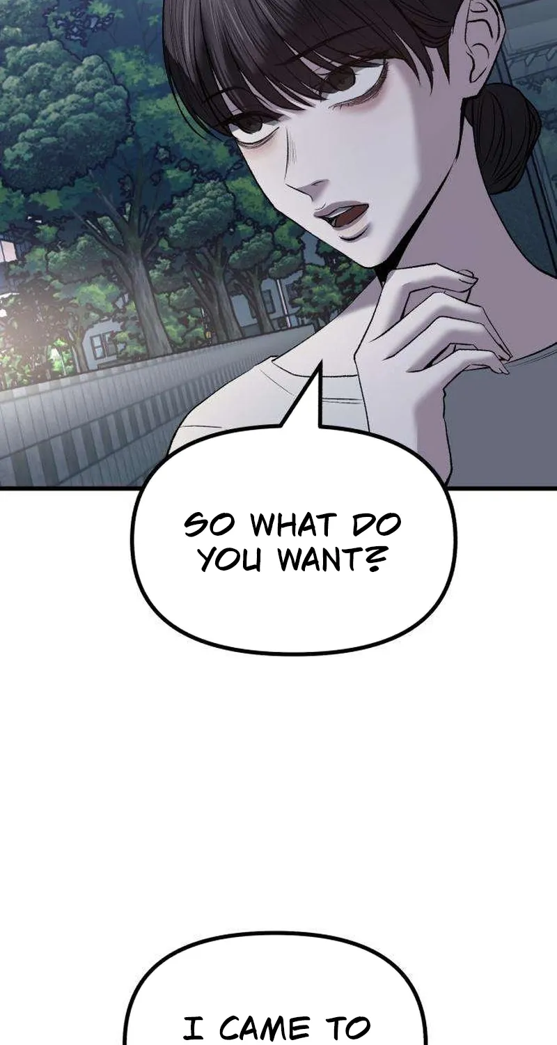 Housekeeping Chapter 12 page 134 - 