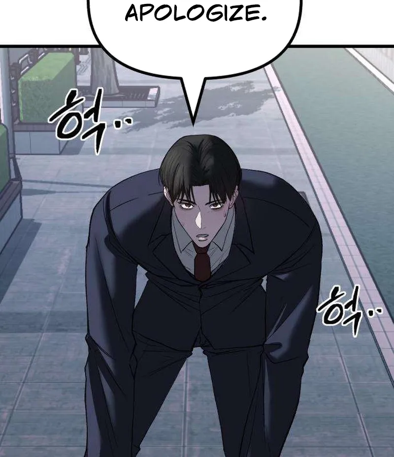 Housekeeping Chapter 12 page 135 - 
