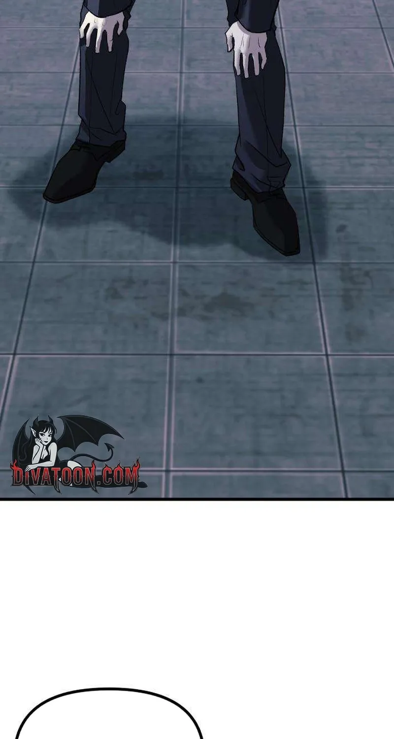 Housekeeping Chapter 12 page 136 - 