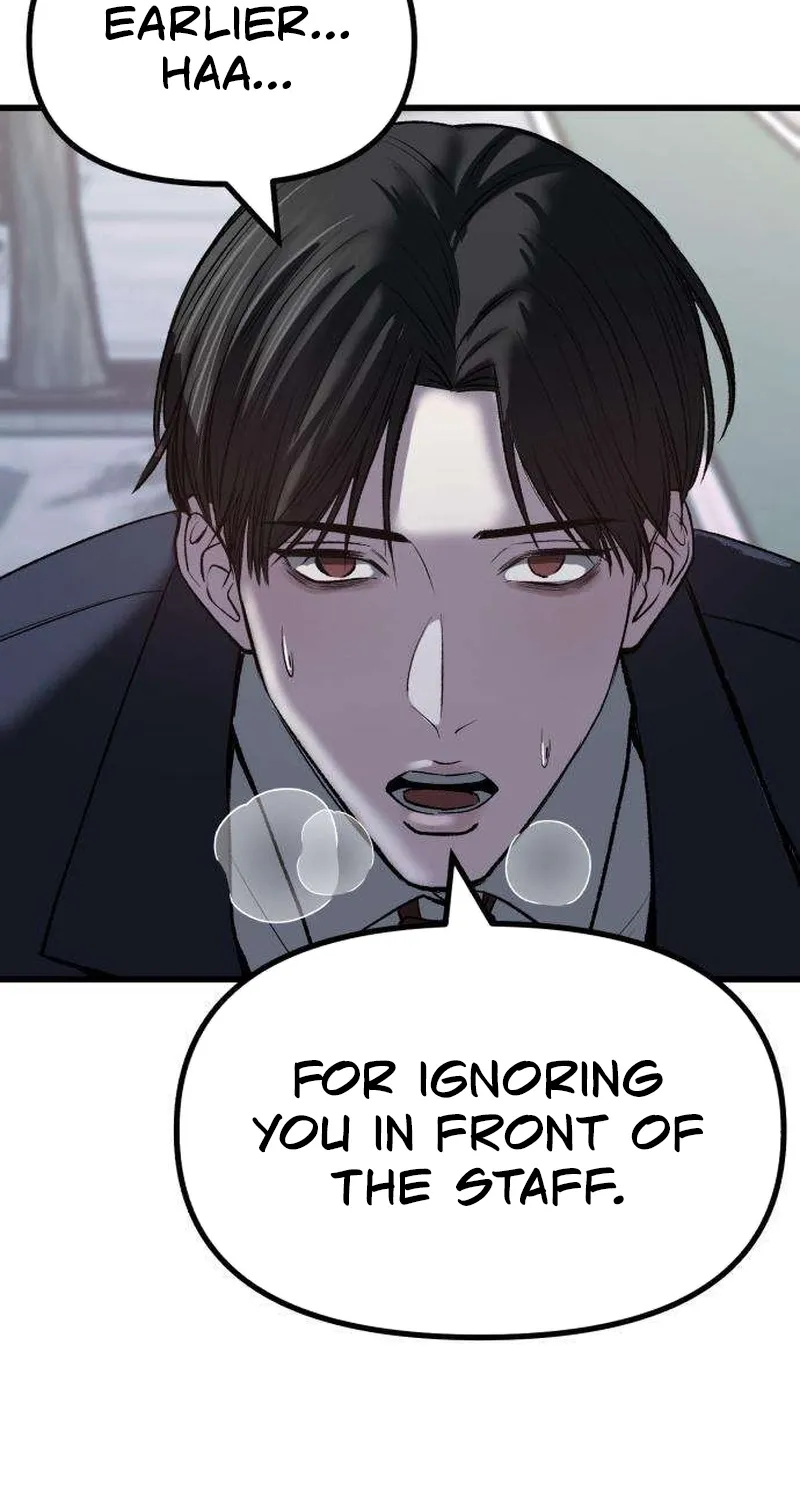 Housekeeping Chapter 12 page 137 - 