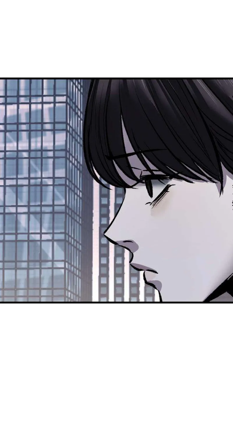 Housekeeping Chapter 12 page 138 - 