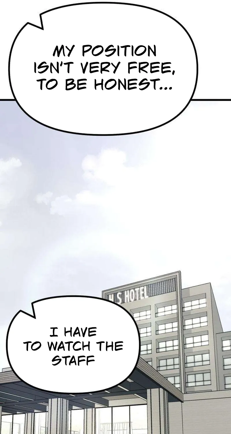 Housekeeping Chapter 12 page 139 - 